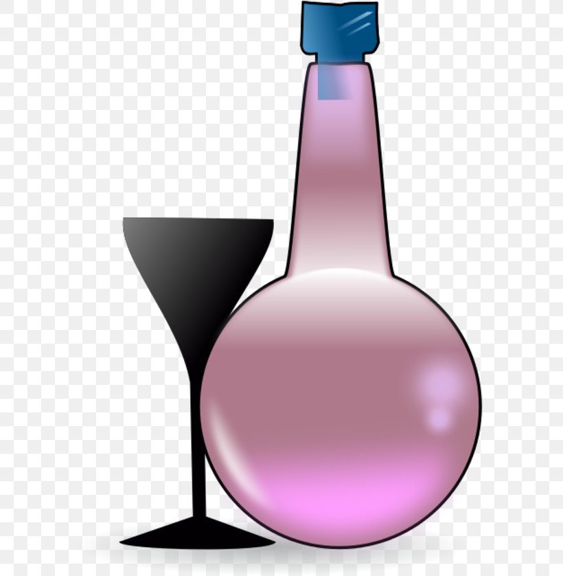 Wine Distilled Beverage Absinthe Liqueur Clip Art, PNG, 600x838px, Wine, Absinthe, Alcoholic Drink, Barware, Bottle Download Free
