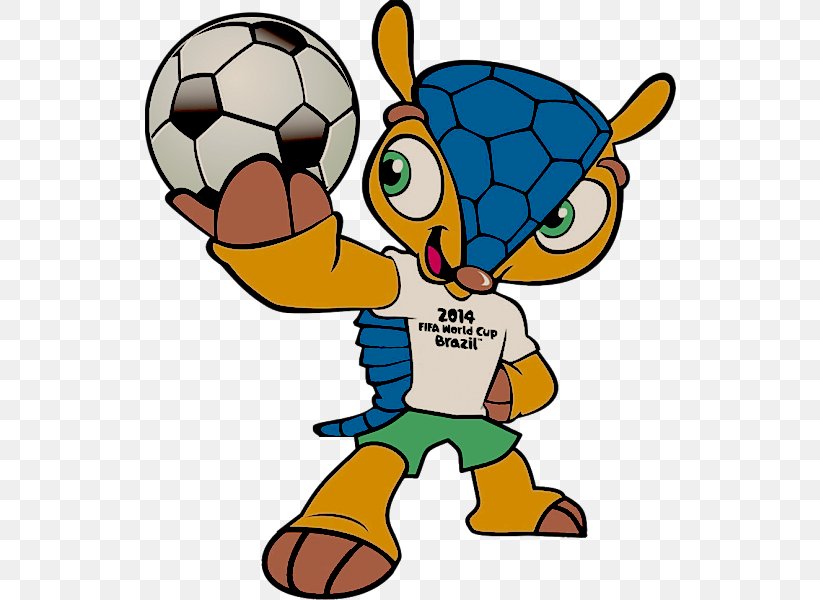 2014 FIFA World Cup 2018 World Cup 1930 FIFA World Cup FIFA World Cup Official Mascots Football, PNG, 800x600px, 1930 Fifa World Cup, 2014 Fifa World Cup, 2018 World Cup, Ball, Brazil Download Free