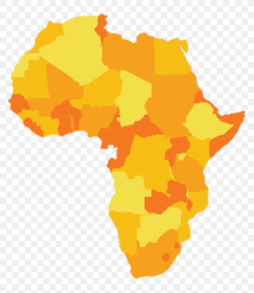 Africa Vector Map Royalty-free, PNG, 768x948px, Africa, Depositphotos, Drawing, Ecoregion, Image Map Download Free