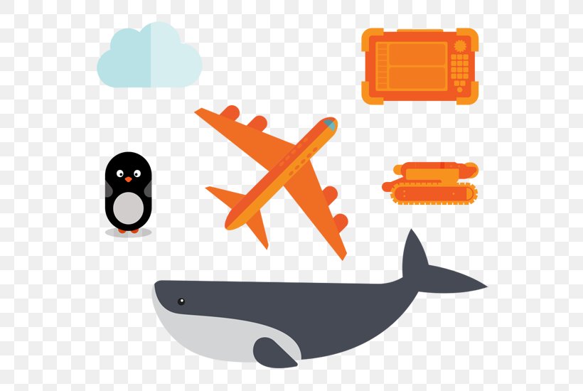 Airplane Technology Clip Art, PNG, 700x550px, Airplane, Air Travel, Aircraft, Logo, Orange Download Free
