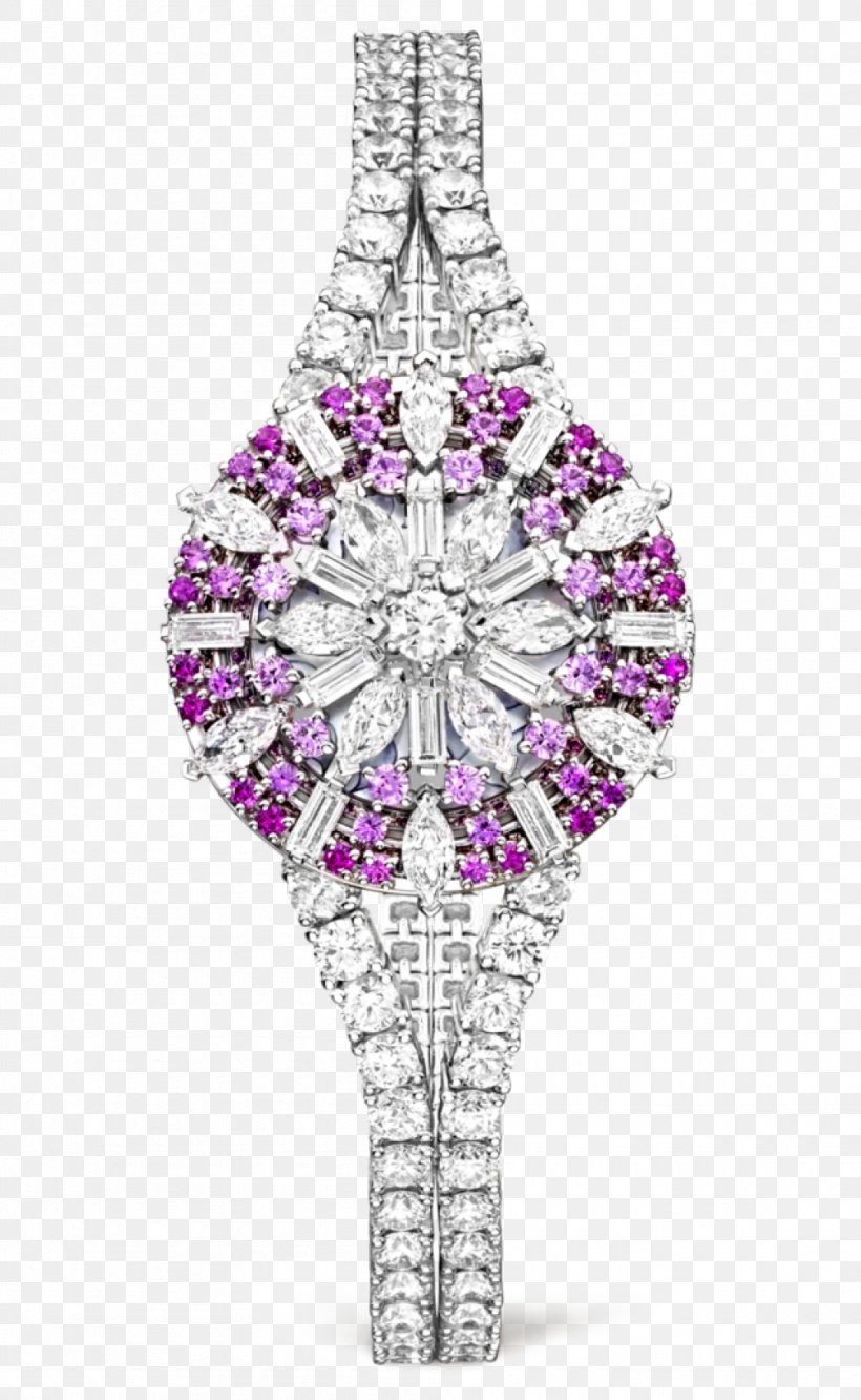 Amethyst Watch Rolex Submariner Jaeger-LeCoultre Photography, PNG, 1000x1625px, Amethyst, Body Jewelry, Diamond, Fashion Accessory, Gemstone Download Free