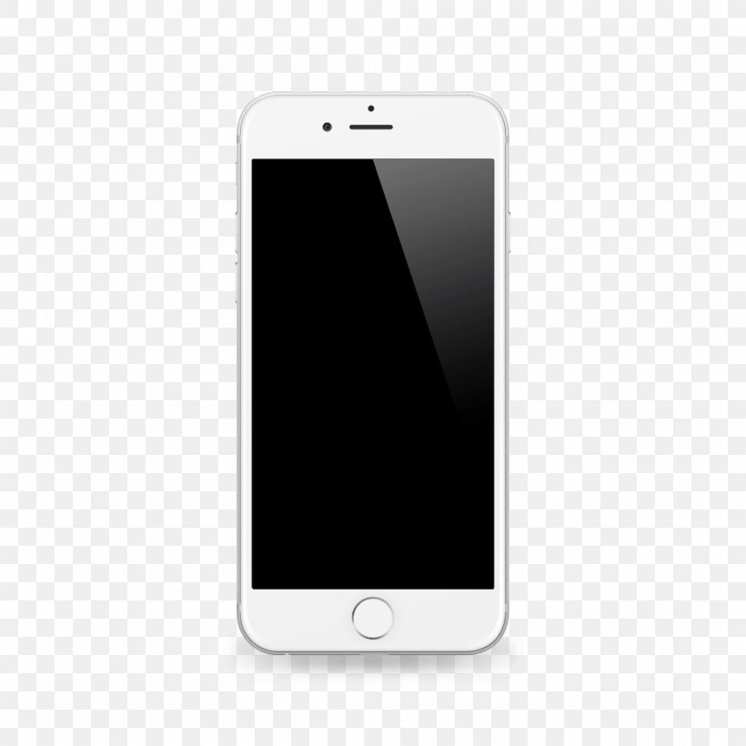 Apple IPhone 7 Plus IPhone 5 IPhone 6s Plus, PNG, 1100x1100px, Apple Iphone 7 Plus, Apple, Communication Device, Electronic Device, Electronics Download Free