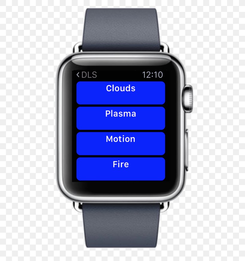 Apple Watch Series 3 Smartwatch YouVersion, PNG, 525x875px, Apple Watch, Apple, Apple Watch Series 3, Brand, Gadget Download Free