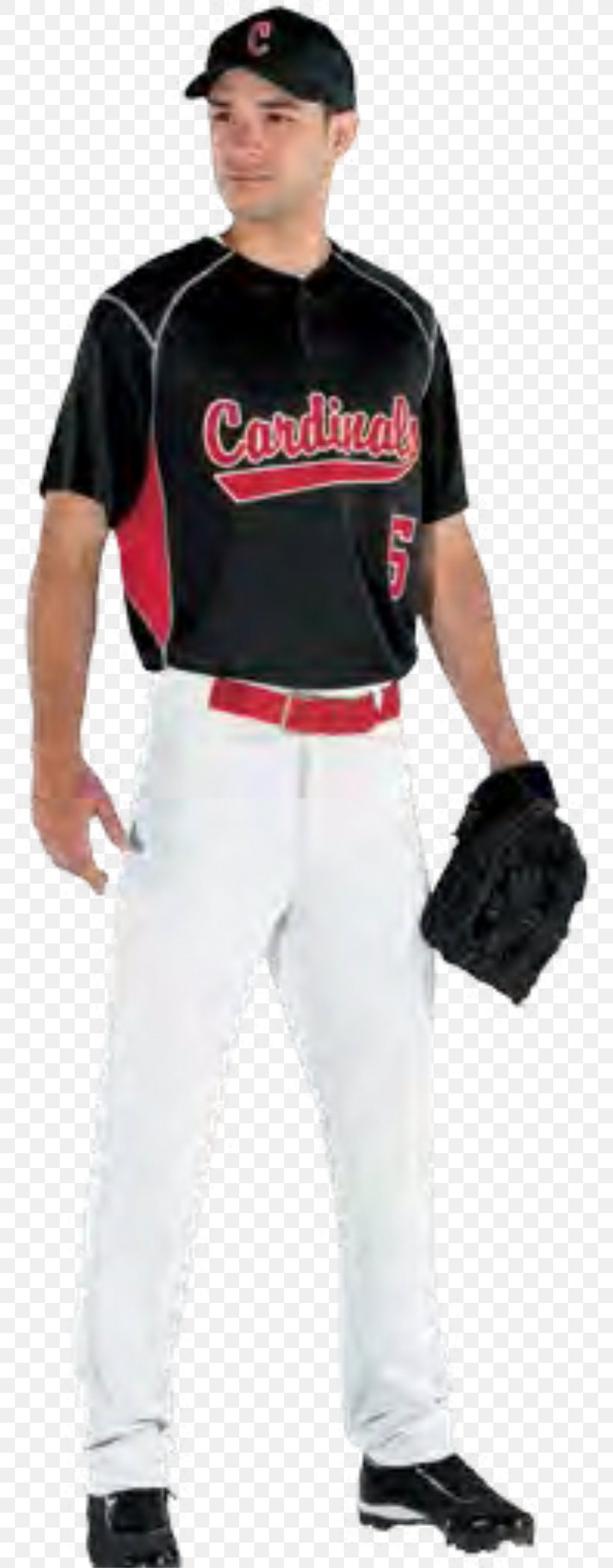 Baseball Uniform Jersey Baseball & Softball, PNG, 780x2094px, Baseball Uniform, Baseball, Baseball Equipment, Boy, Cap Download Free