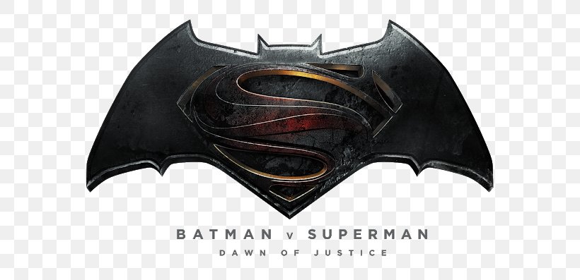 Batman Superman Lois Lane General Zod YouTube, PNG, 640x397px, Batman, Automotive Exterior, Batman V Superman Dawn Of Justice, Brand, Comics Download Free