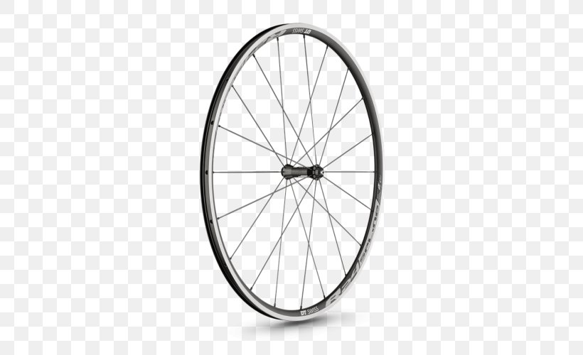 Bicycle Wheels Giant Bicycles DT Swiss R 24 Spline, PNG, 500x500px, Bicycle Wheels, Alloy Wheel, Autofelge, Automotive Wheel System, Bicycle Download Free
