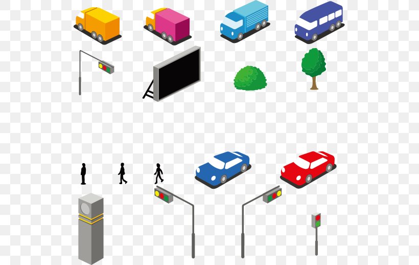 Car Icon, PNG, 537x518px, Car, Building, Communication, Organization, Pedestrian Download Free