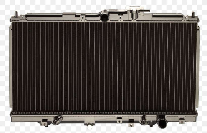 Car Radiator Condenser Internal Combustion Engine Cooling Intercooler, PNG, 1024x658px, Car, Air Conditioning, Company, Condenser, Coolant Download Free