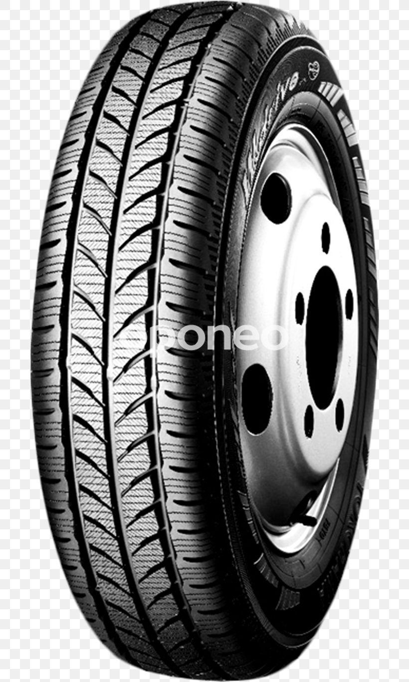 Car Yokohama Rubber Company Snow Tire Tigar Tyres, PNG, 700x1366px, Car, Auto Part, Automotive Tire, Automotive Wheel System, Formula One Tyres Download Free