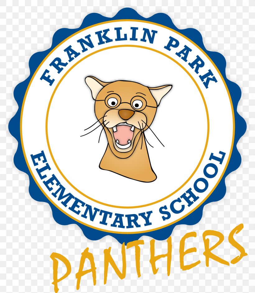 Cat Product Logo Clip Art Franklin Park Magnet School, PNG, 1271x1462px, Cat, Area, Carnivoran, Cat Like Mammal, Logo Download Free