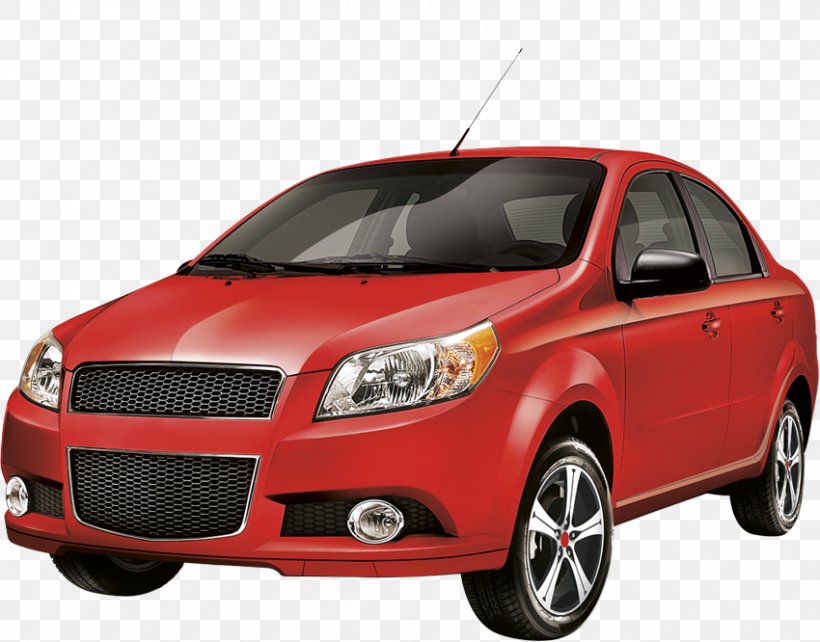 Chevrolet Aveo Car Chevrolet Spark Chevrolet Sonic, PNG, 850x666px, Chevrolet Aveo, Auto Part, Automatic Transmission, Automotive Design, Automotive Exterior Download Free