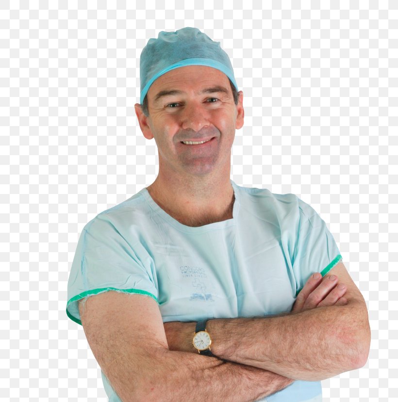 Chris O'Brien RPA Surgeon Cancer Physician, PNG, 817x829px, Rpa, Arm, Brain Tumor, Cancer, Cap Download Free