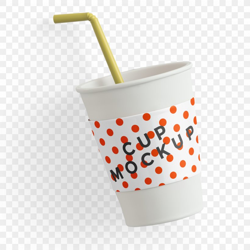 Beautiful Beverage Cup, PNG, 2000x2000px, 3d Computer Graphics, Lorem Ipsum, Ceramic, Client, Coffee Cup Download Free