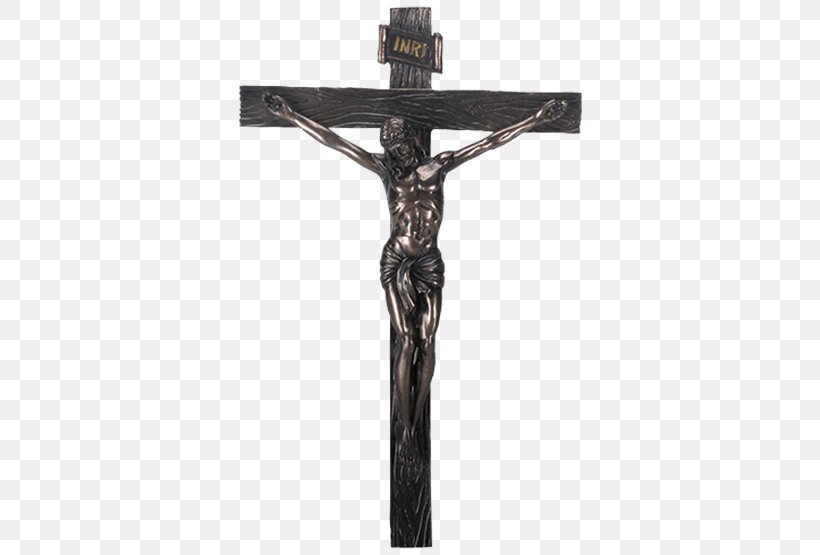 Crucifixion Of Jesus Christian Cross Bronze Wall, PNG, 555x555px, Crucifix, Artifact, Bronze, Christian Cross, Commemorative Plaque Download Free