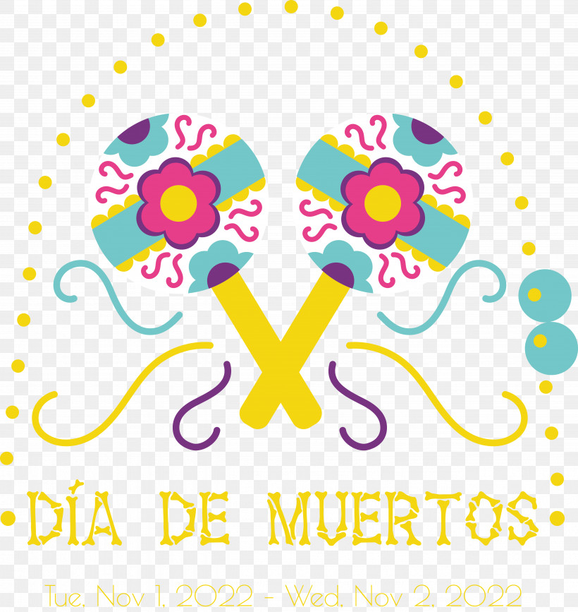 Culture Text Mexican Art Flower, PNG, 5138x5436px, Culture, Flower, Meter, Mexican Art, Petal Download Free