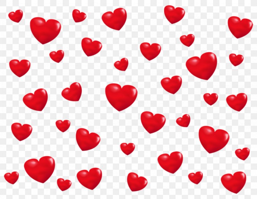 Desktop Wallpaper Heart Clip Art, PNG, 1024x791px, Heart, Document, Drawing, Love, Petal Download Free