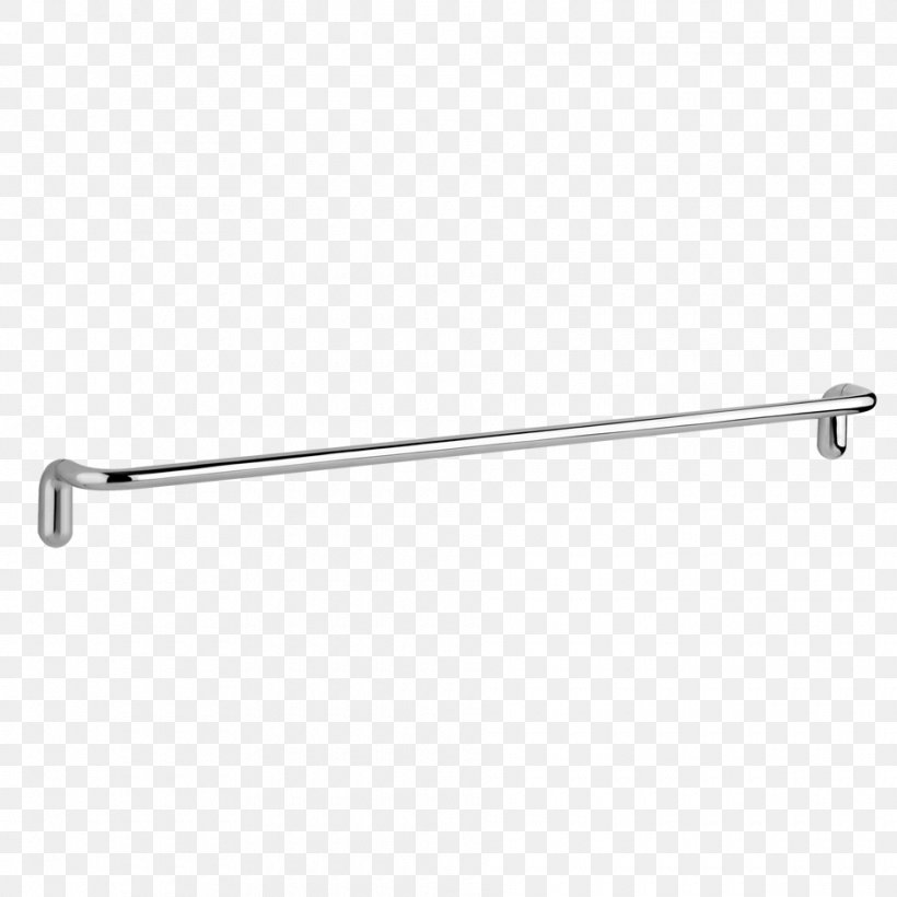 DIY Store Patio Heaters Sales Stair Rod, PNG, 940x940px, Diy Store, Bar, Bathroom, Bathroom Accessory, Hardware Download Free