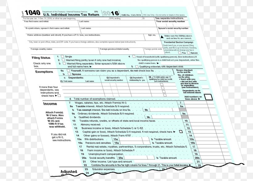Document Text Area Taxpayer, PNG, 800x587px, Document, Area, Material, Paper, Paper Product Download Free