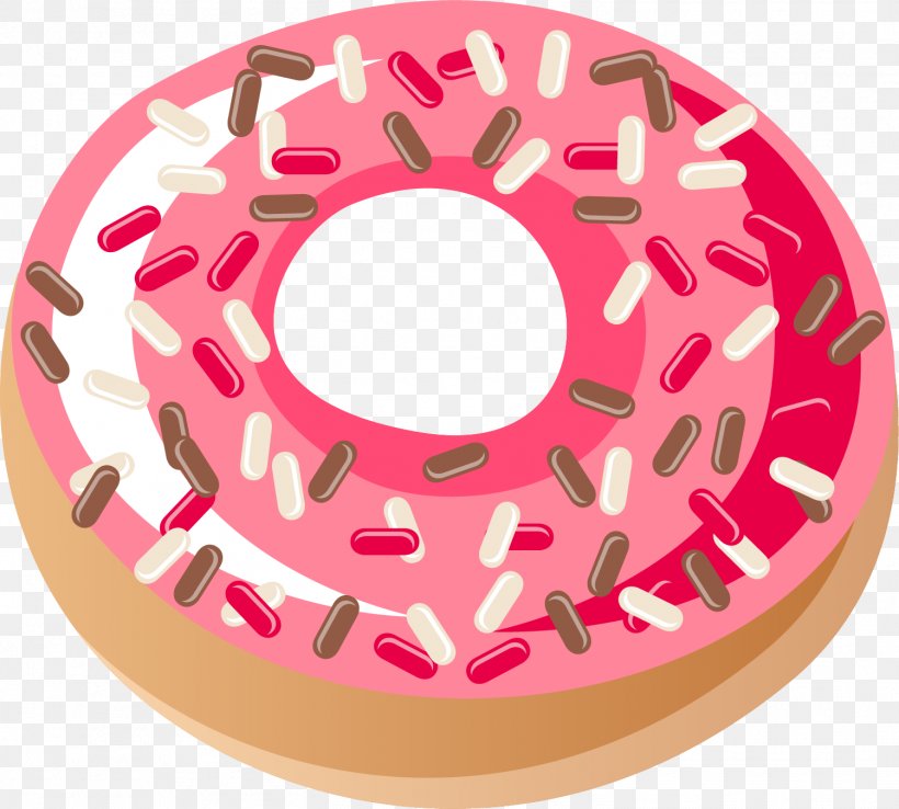 Doughnut Bagel Torte Lunch Dessert, PNG, 1501x1351px, Doughnut, Bagel, Cake, Dessert, Fondant Icing Download Free