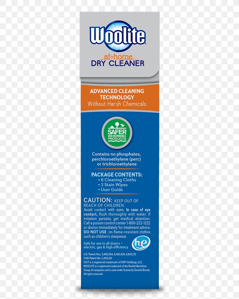 Dry Cleaning Clothing Brand Woolite, PNG, 520x1024px, Dry Cleaning, Advertising, Brand, Cleaner, Cleaning Download Free