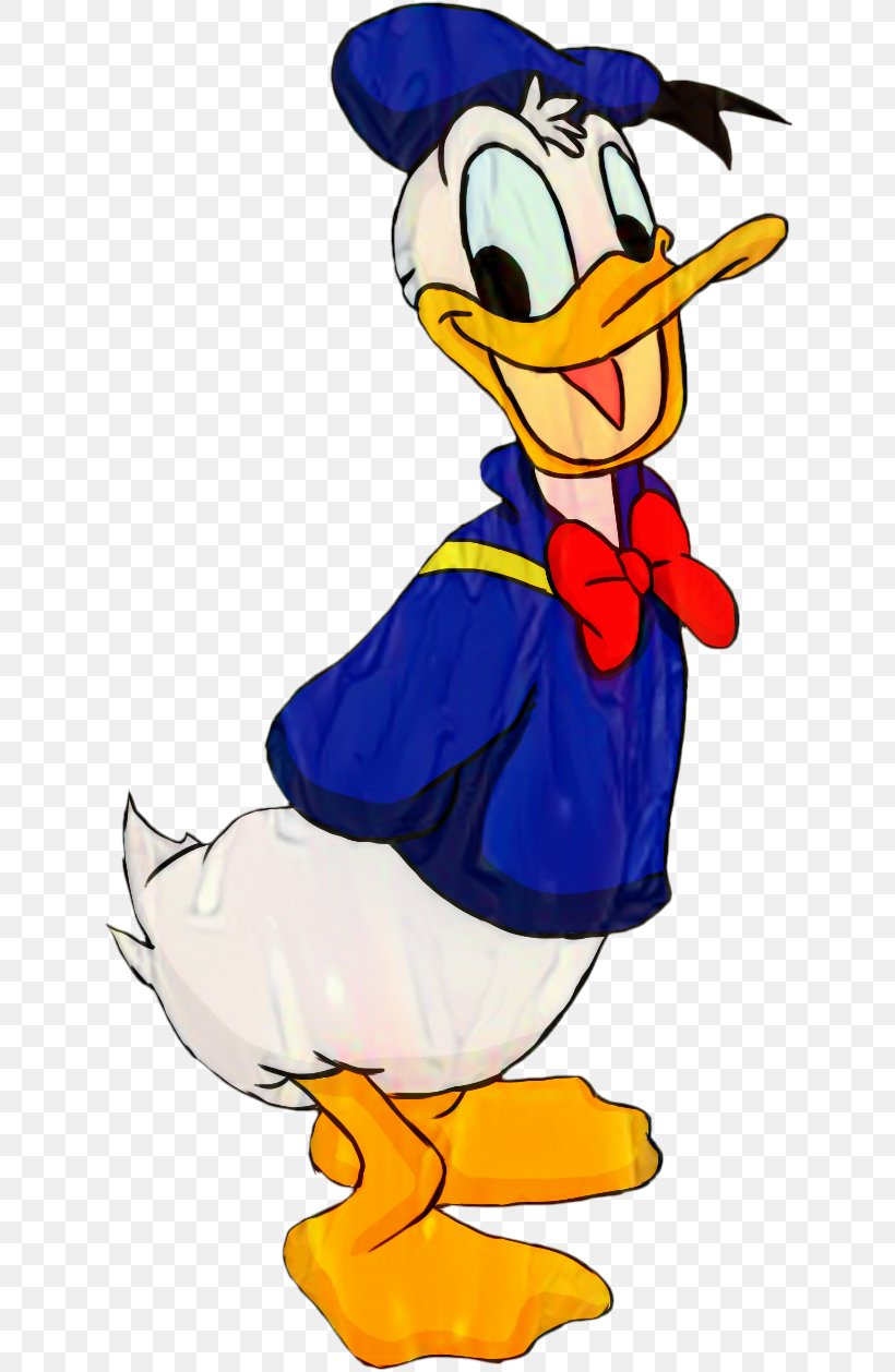 Duck Clip Art Illustration Beak Mascot, PNG, 632x1258px, Duck, Animated Cartoon, Art, Beak, Bird Download Free