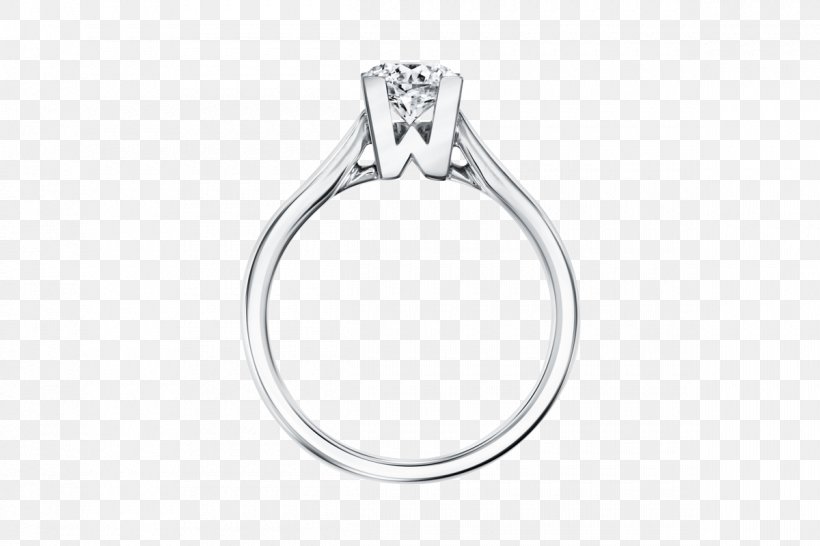 Engagement Ring Jewellery Harry Winston, Inc., PNG, 1200x800px, Ring, Body Jewellery, Body Jewelry, Brilliant, Carat Download Free