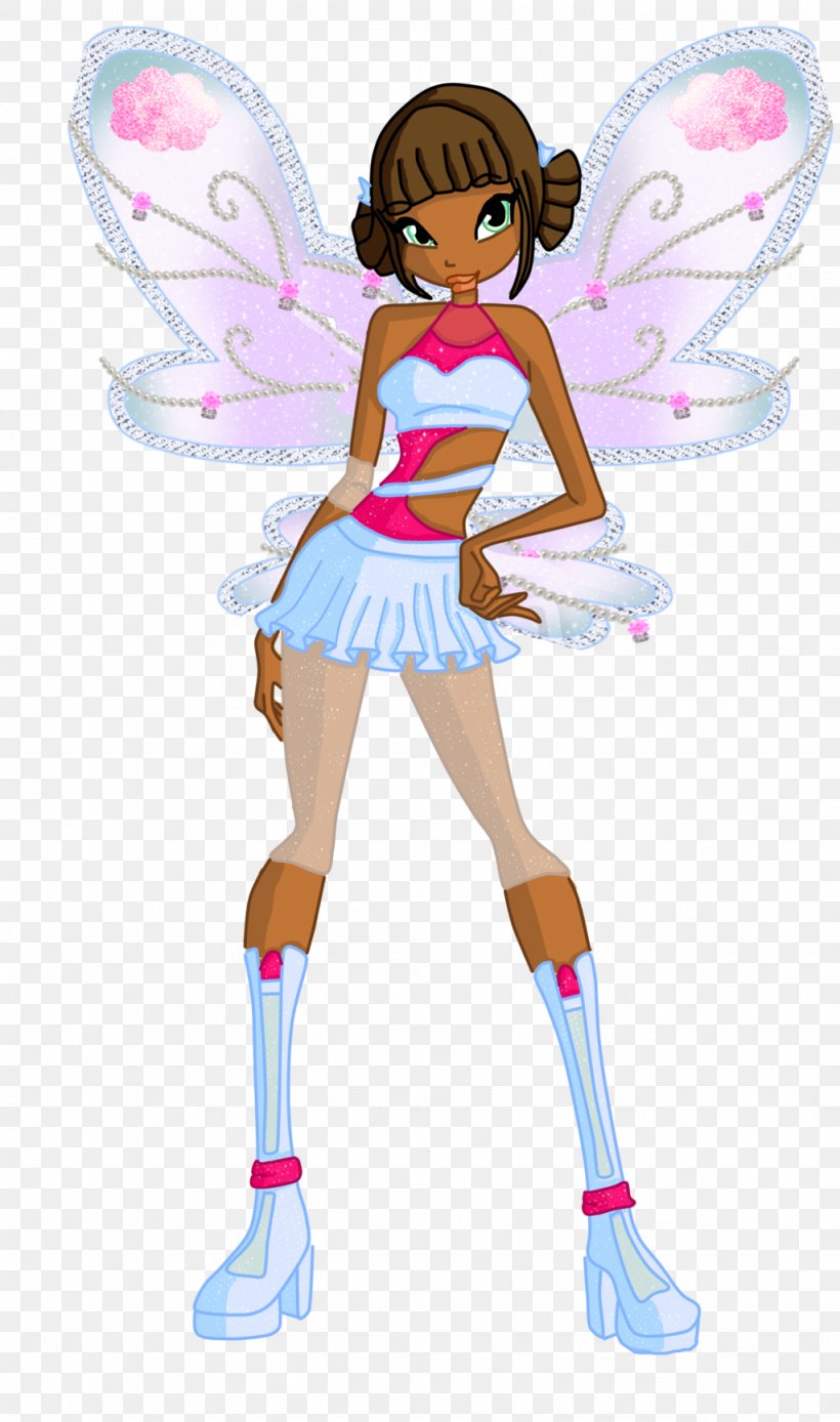 Fairy Barbie, PNG, 1024x1734px, Fairy, Barbie, Doll, Fictional Character, Figurine Download Free