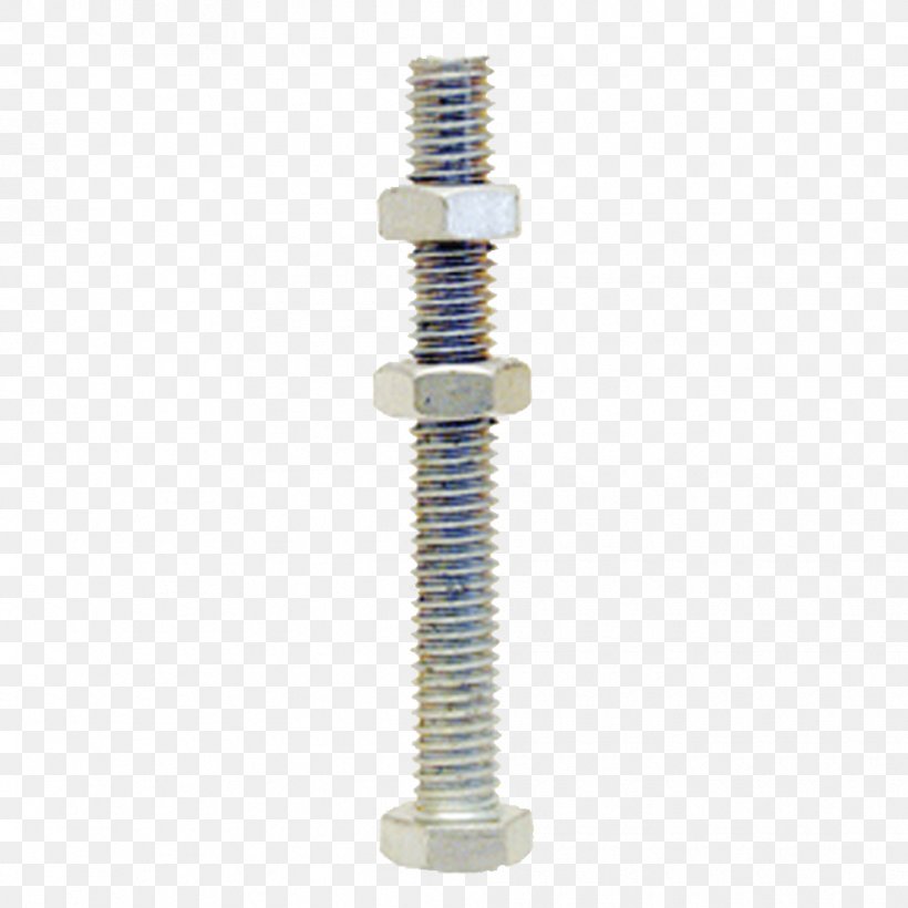 Fastener Nut ISO Metric Screw Thread, PNG, 990x990px, Fastener, Hardware, Hardware Accessory, Iso Metric Screw Thread, Nut Download Free
