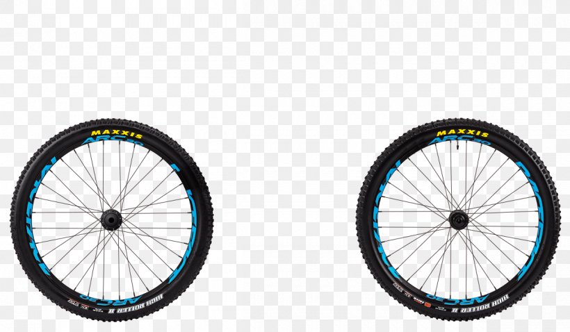 Fixed-gear Bicycle Mountain Bike Scott Sports Scott Scale, PNG, 1200x700px, Bicycle, Automotive Tire, Automotive Wheel System, Bicycle Accessory, Bicycle Frame Download Free
