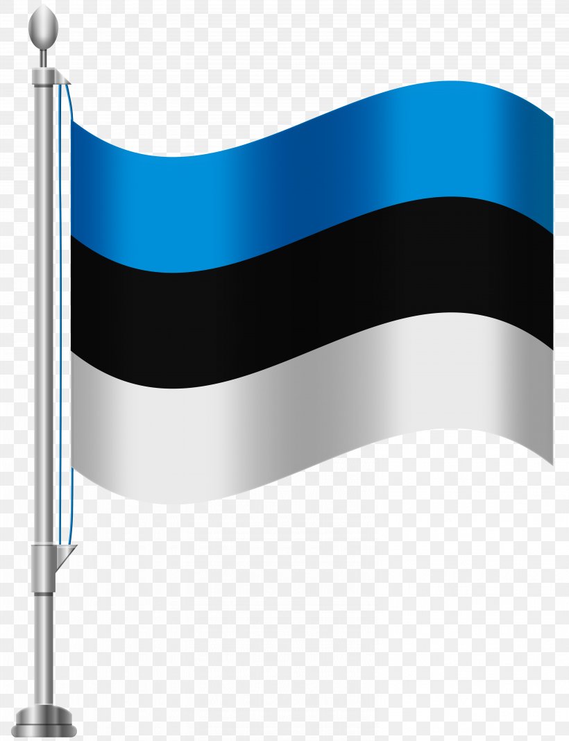 Flag Of South Africa Flag Of Sudan Flag Of Namibia Flag Of Kenya Clip Art, PNG, 6141x8000px, Flag Of South Africa, Flag, Flag Of Kenya, Flag Of Lesotho, Flag Of Namibia Download Free