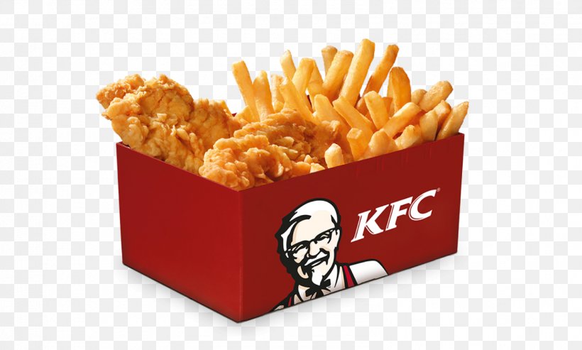 French Fries KFC Fast Food Junk Food Crispy Fried Chicken, PNG, 1582x952px, French Fries, Brand, Buffalo Wing, Crispy Fried Chicken, Fast Food Download Free