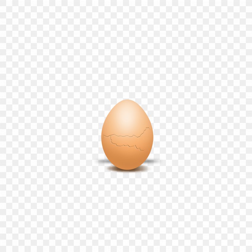 Fried Rice Eggshell Chicken Egg, PNG, 5906x5906px, Fried Rice, Chicken Egg, Cooked Rice, Egg, Eggshell Download Free