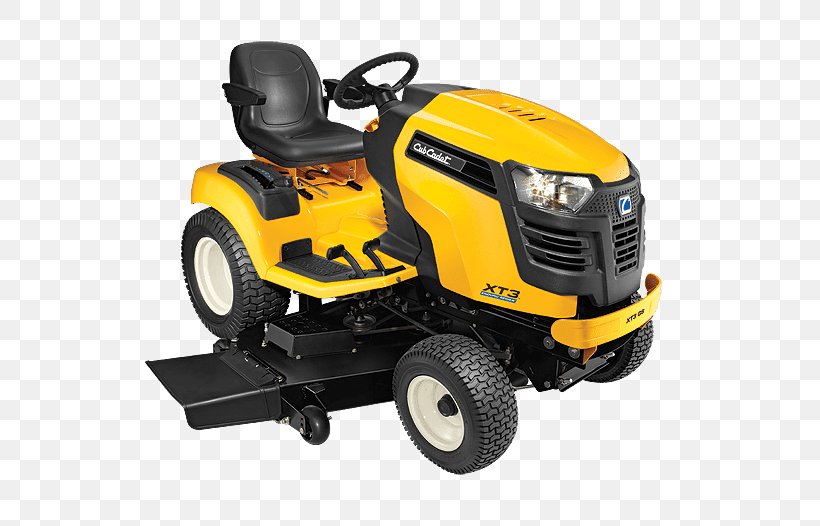 Fujifilm X-T2 Lawn Mowers Cub Cadet XT2 LX46 Riding Mower, PNG, 556x526px, Fujifilm Xt2, Agricultural Machinery, Cub Cadet, Cub Cadet Lx42, Cub Cadet Xt1 Lt42 Download Free