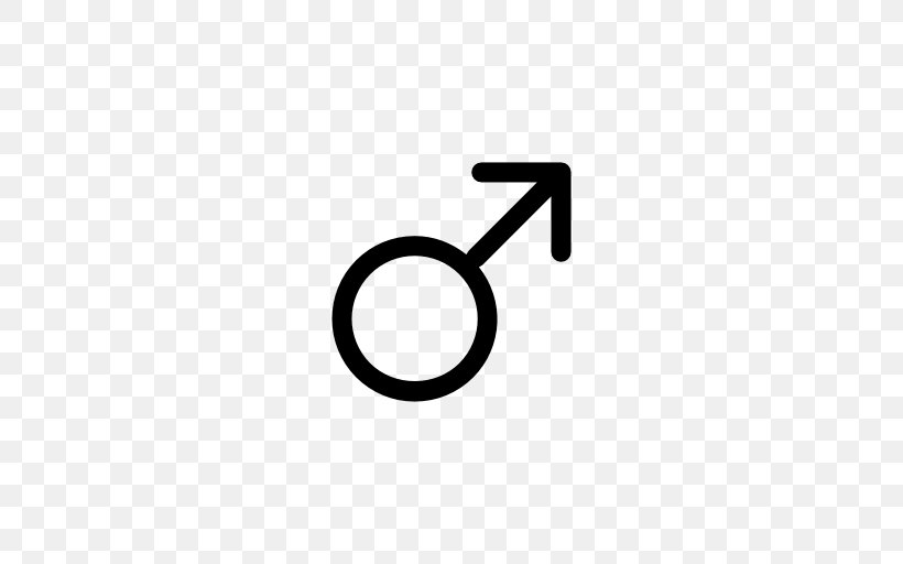 Gender Symbol Male Man, PNG, 512x512px, Gender Symbol, Body Jewelry, Brand, Female, Logo Download Free