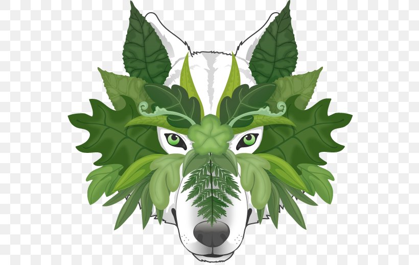 Gray Wolf Pack Art Animal, PNG, 569x520px, 3d Rendering, Gray Wolf, Animal, Art, Artist Download Free