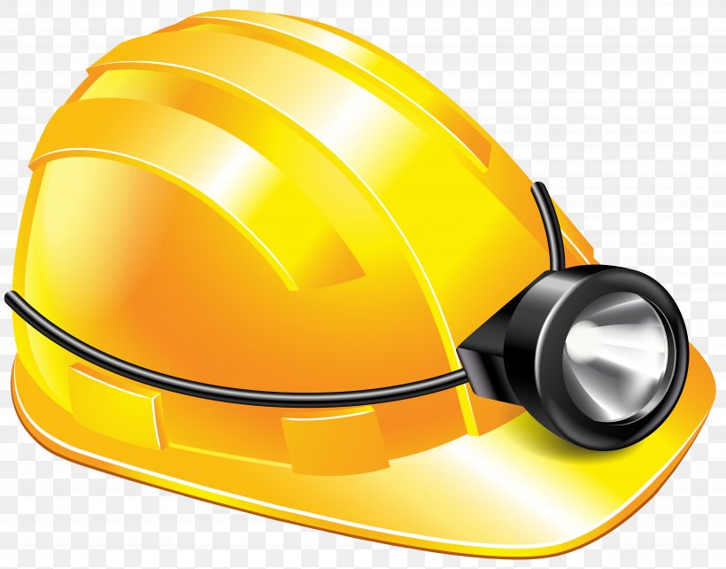 Hard Hats Cap Clip Art, PNG, 8000x6272px, Hard Hats, Automotive Design, Baseball Cap, Bicycle Helmet, Cap Download Free