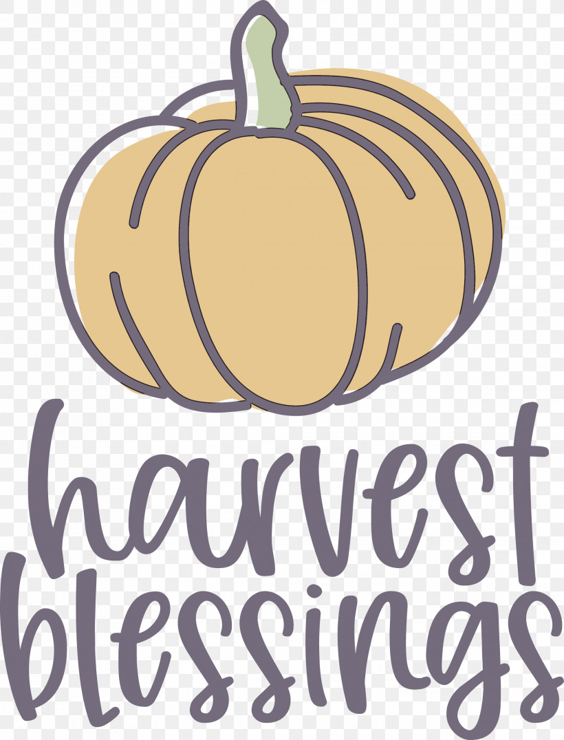 Harvest Thanksgiving Autumn, PNG, 2285x3000px, Harvest, Autumn, Fruit, Line, Logo Download Free