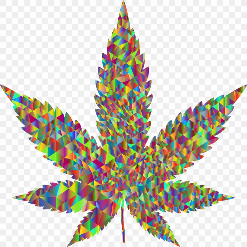 Hash, Marihuana & Hemp Museum Cannabis Sativa Cannabis Smoking, PNG, 2324x2320px, Hash Marihuana Hemp Museum, Blunt, Cannabidiol, Cannabis, Cannabis Cultivation Download Free