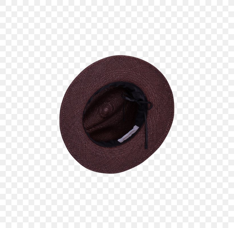 Hat, PNG, 601x800px, Hat, Headgear Download Free