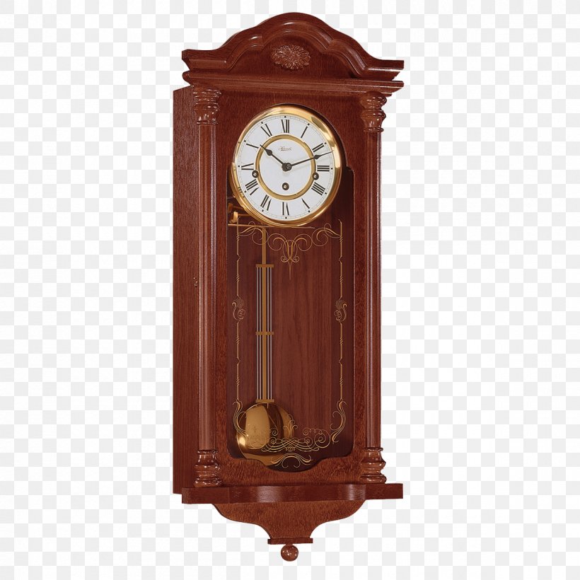 Hermle Clocks Pendulum Clock Movement Paardjesklok, PNG, 1200x1200px, Hermle Clocks, Bulova, Clock, Cuckoo Clock, Floor Grandfather Clocks Download Free