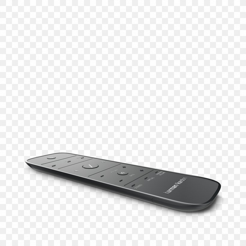 High-definition Television Soundbar Television Set Harman Kardon, PNG, 1606x1606px, Highdefinition Television, Audio, Barre De Son, Electrical Cable, Hardware Download Free