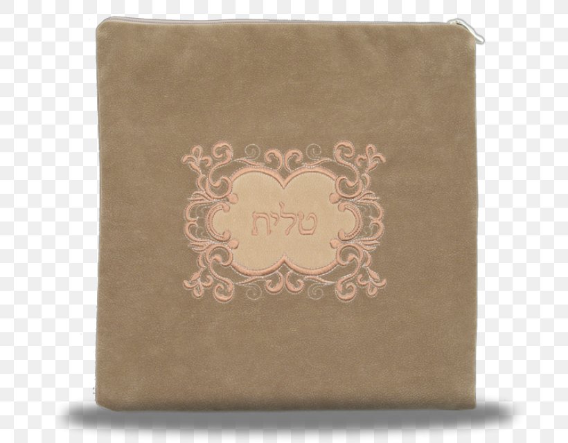 Impala Bag Tallit Tefillin Textile, PNG, 738x640px, Impala, Bag, Beige, Brown, Chevrolet Impala Download Free