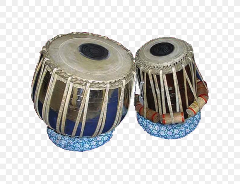 India Background, PNG, 630x630px, Tabla, Bagpipes, Dholak, Drum, Folk Instrument Download Free
