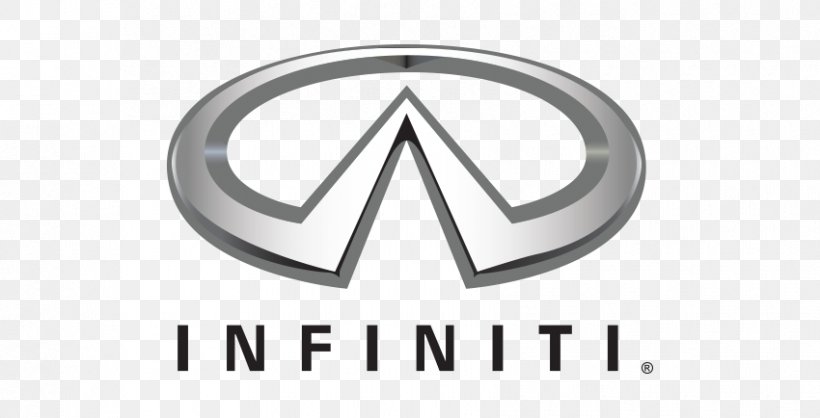 Infiniti QX70 Car Nissan Infiniti G37, PNG, 850x434px, Infiniti, Automobile Repair Shop, Automotive Design, Brand, Car Download Free