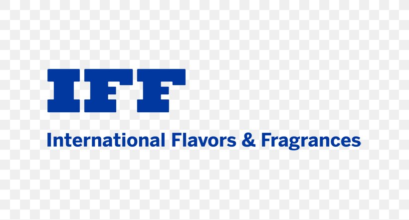 International Flavors & Fragrances, Inc. Perfume Aroma Compound Frutarom, PNG, 693x441px, Perfume, Area, Aroma Compound, Blue, Brand Download Free