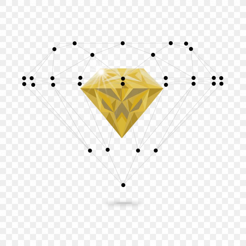 Jewellery Diamond Gemstone Shout Out To My Jeweler Jewelry Design, PNG, 1772x1772px, Jewellery, Call For Love, Diamond, Dimant, Gemstone Download Free