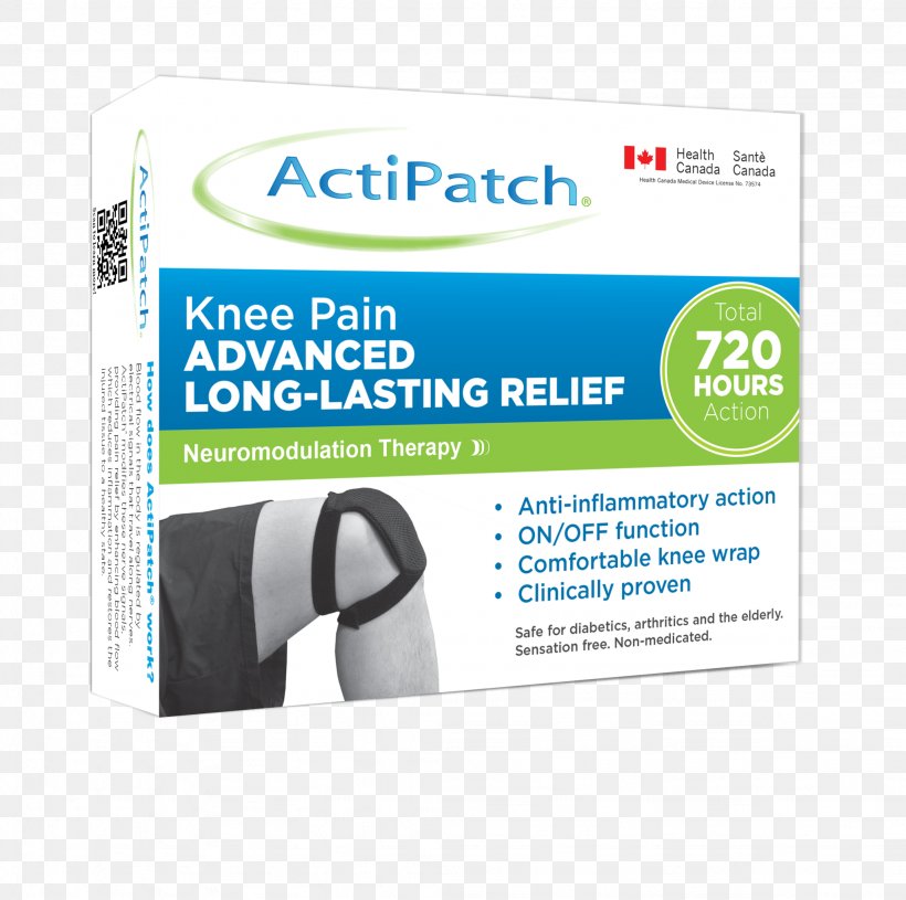 Knee Pain Back Pain Pain Management Joint Pain, PNG, 2048x2037px, Knee Pain, Ache, Arthritis, Back Pain, Brand Download Free