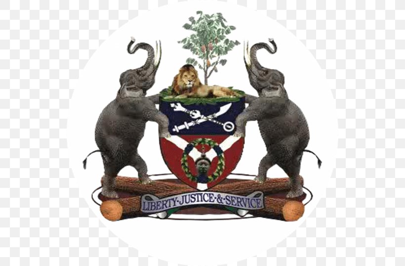 Lagos State Oyo State State Government Official, PNG, 550x538px, Lagos State, Elephant, Elephants And Mammoths, Government, Indian Elephant Download Free