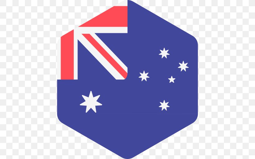Lake's Folly Vineyard Flag Of Australia Flag Of The United Kingdom National Flag, PNG, 512x512px, Flag Of Australia, Australia, Blue, Canton, Flag Download Free