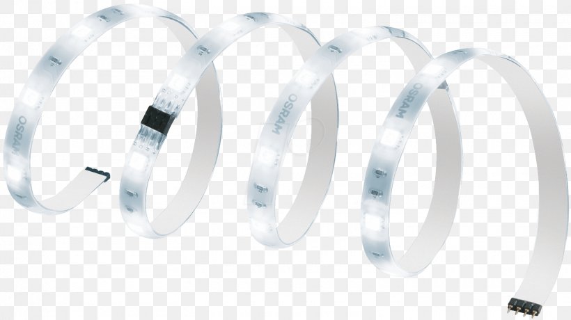 Light-emitting Diode Osram Wedding Ring Jewellery Silver, PNG, 1560x877px, Lightemitting Diode, Belt, Body Jewellery, Body Jewelry, Fashion Accessory Download Free